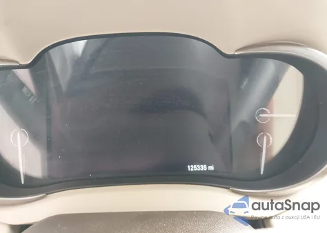 2015 Buick Lacrosse Leather from USA, damaged, VIN 1G4GB5G31FF178684